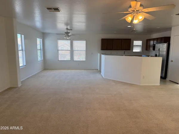 $1,688 | 18363 North Betty Court, Maricopa, AZ 85138