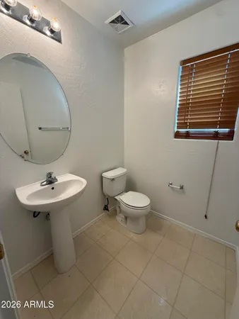$1,688 | 18363 North Betty Court, Maricopa, AZ 85138