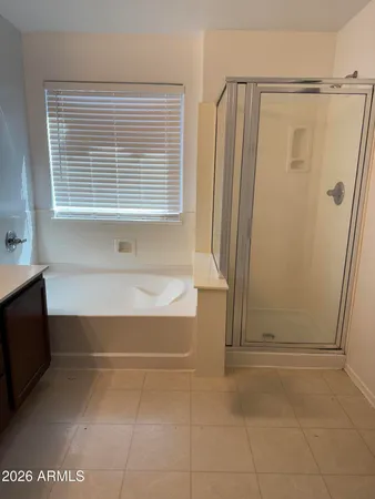 $1,688 | 18363 North Betty Court, Maricopa, AZ 85138