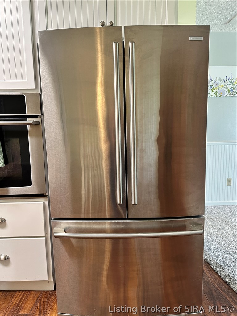 88 North Kempey Road Lexington, IN 47138 - Photo 11 of 41