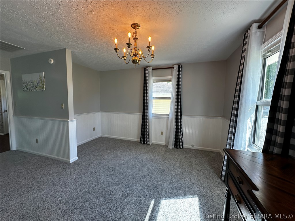 88 North Kempey Road Lexington, IN 47138 - Photo 13 of 41