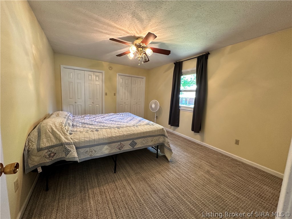 88 North Kempey Road Lexington, IN 47138 - Photo 16 of 41