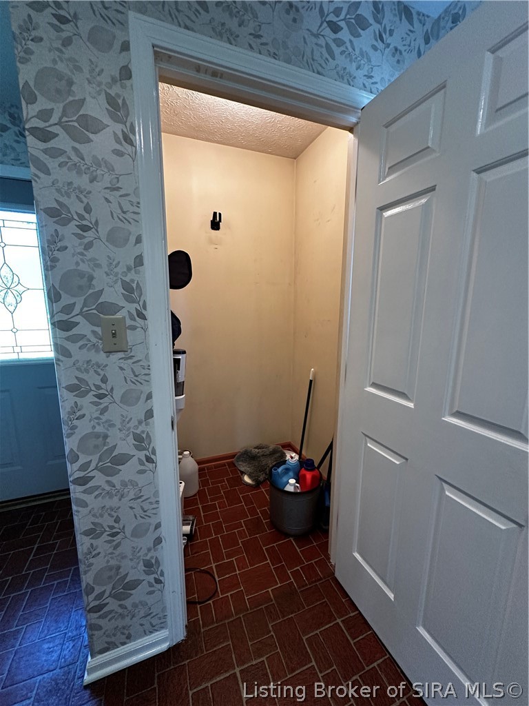 88 North Kempey Road Lexington, IN 47138 - Photo 19 of 41