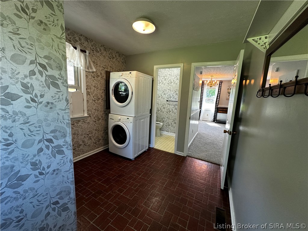 88 North Kempey Road Lexington, IN 47138 - Photo 21 of 41