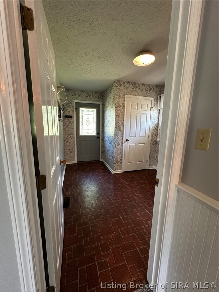 88 North Kempey Road Lexington, IN 47138 - Photo 22 of 41