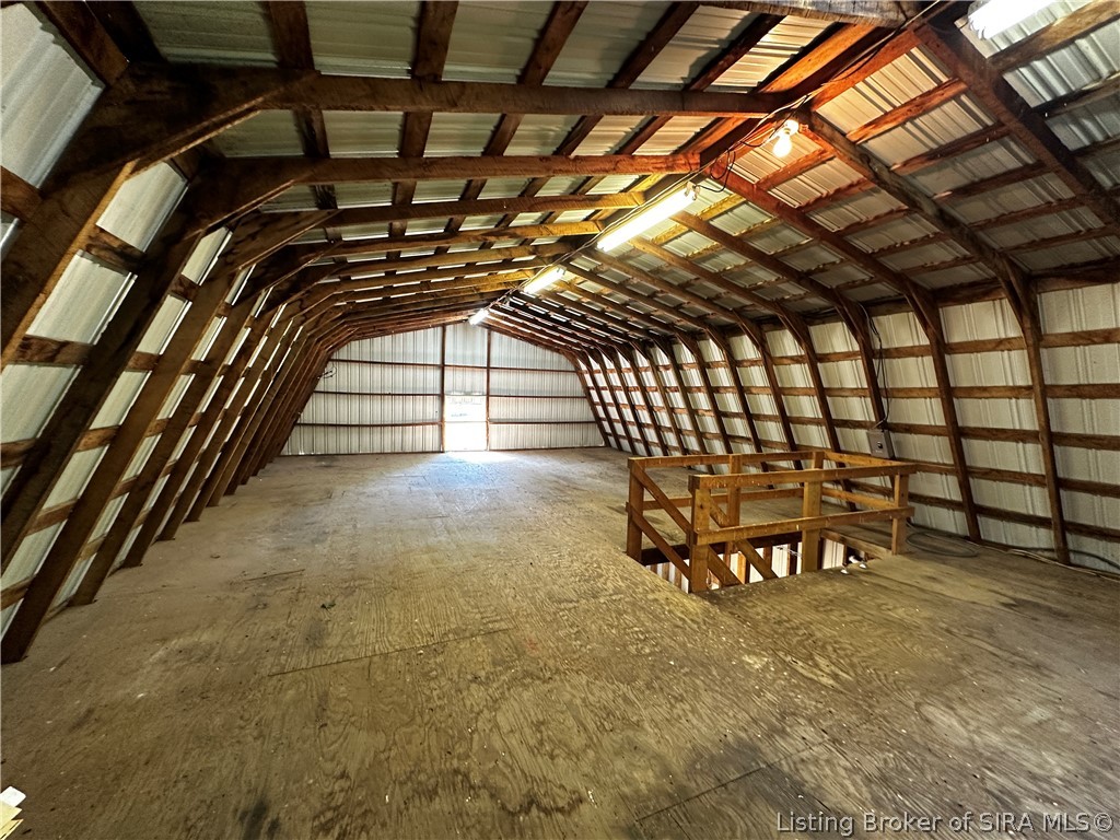 88 North Kempey Road Lexington, IN 47138 - Photo 33 of 41