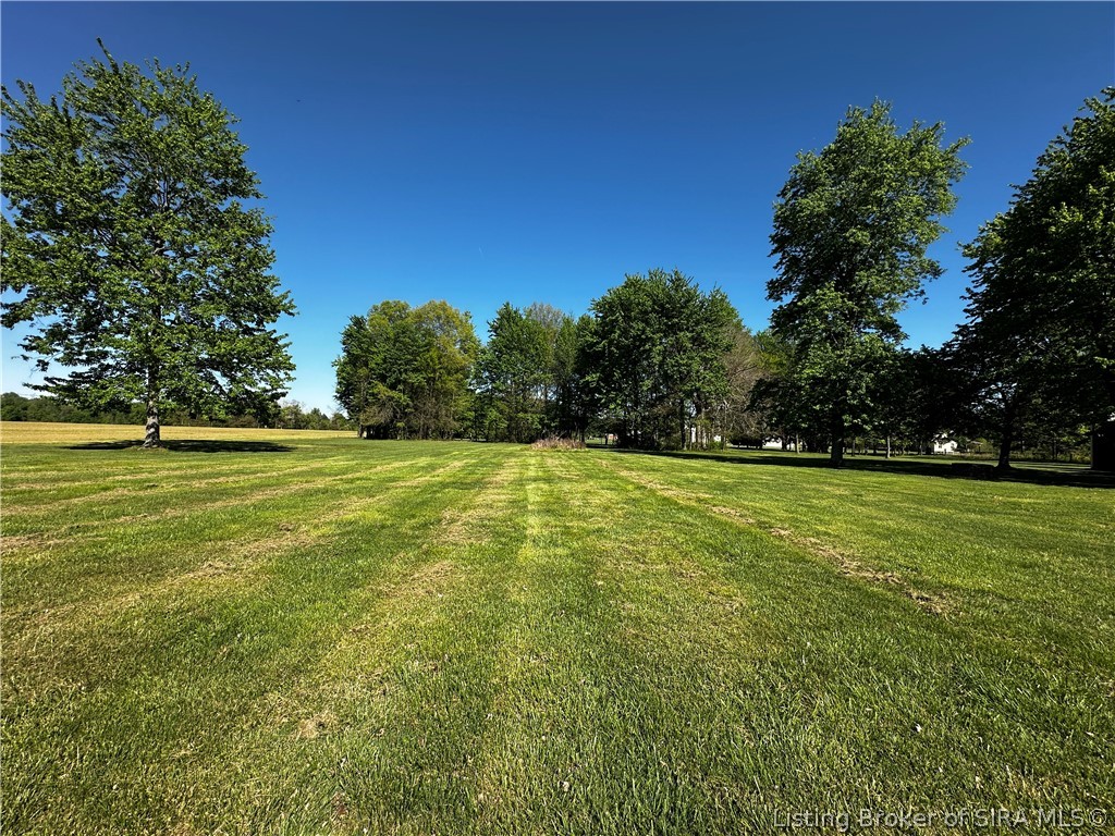 88 North Kempey Road Lexington, IN 47138 - Photo 39 of 41