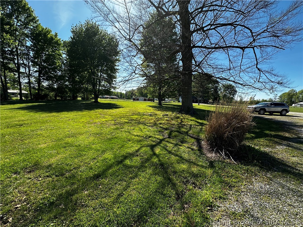 88 North Kempey Road Lexington, IN 47138 - Photo 40 of 41