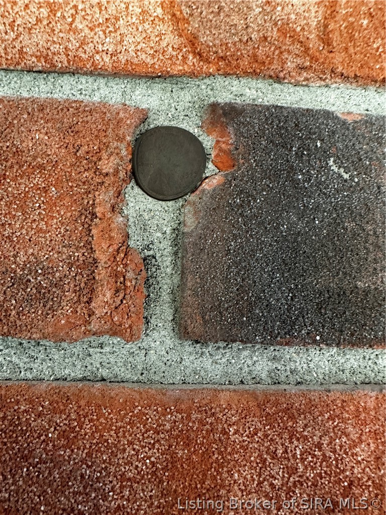 88 North Kempey Road Lexington, IN 47138 - Photo 41 of 41