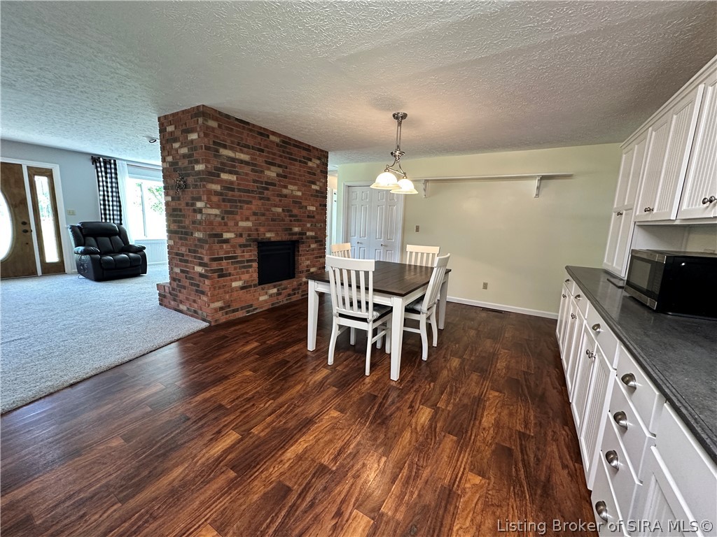 88 North Kempey Road Lexington, IN 47138 - Photo 6 of 41