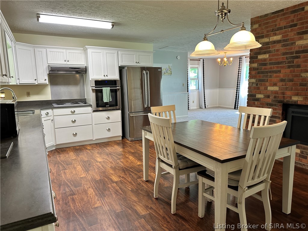 88 North Kempey Road Lexington, IN 47138 - Photo 7 of 41