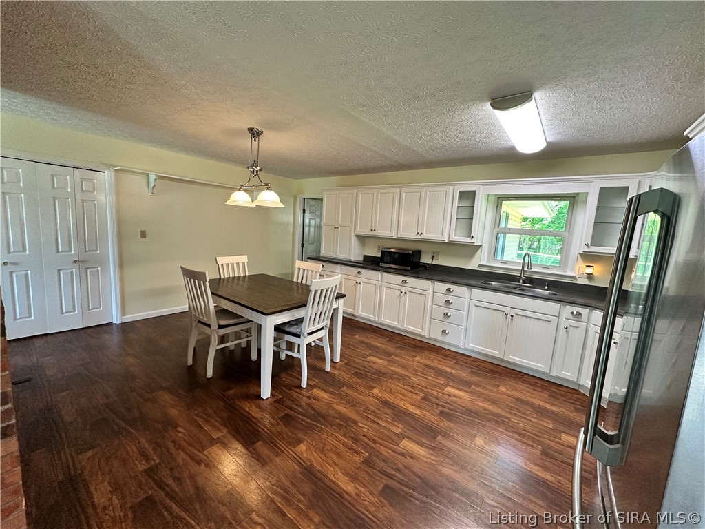 88 North Kempey Road Lexington, IN 47138 - Photo 9 of 41