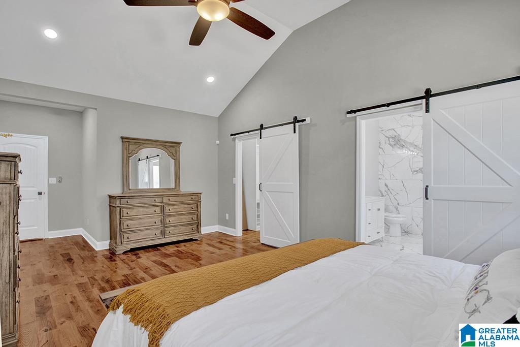 2541 20th Street Birmingham, AL 35208 - Photo 21 of 27