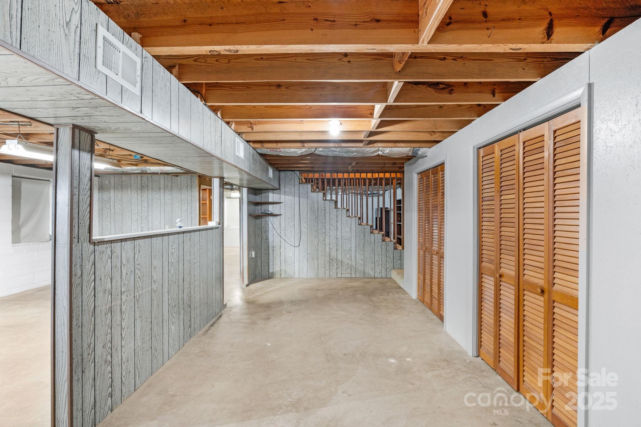 2036 Biggers Lake Road Shelby, NC 28152 - Photo 21 of 45 a view of entryway