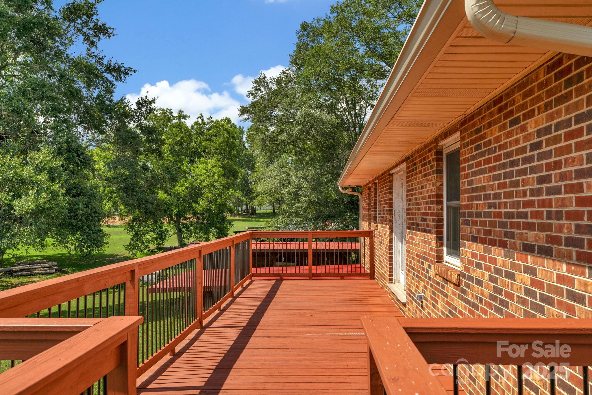 2036 Biggers Lake Road Shelby, NC 28152 - Photo 38 of 45