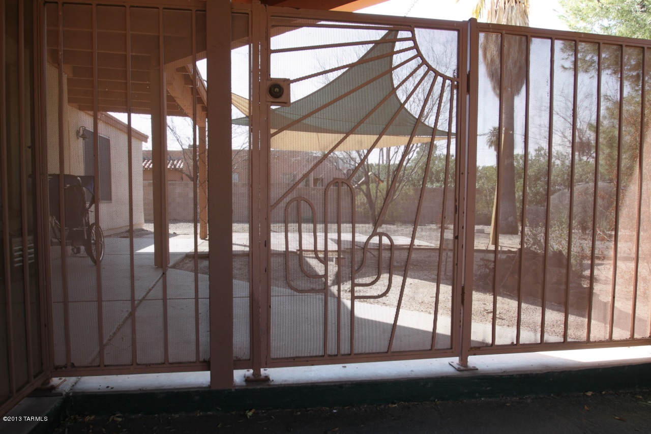 2326 East Prince Road Tucson, AZ 85719 - Photo 25 of 33 Gallery Image 25