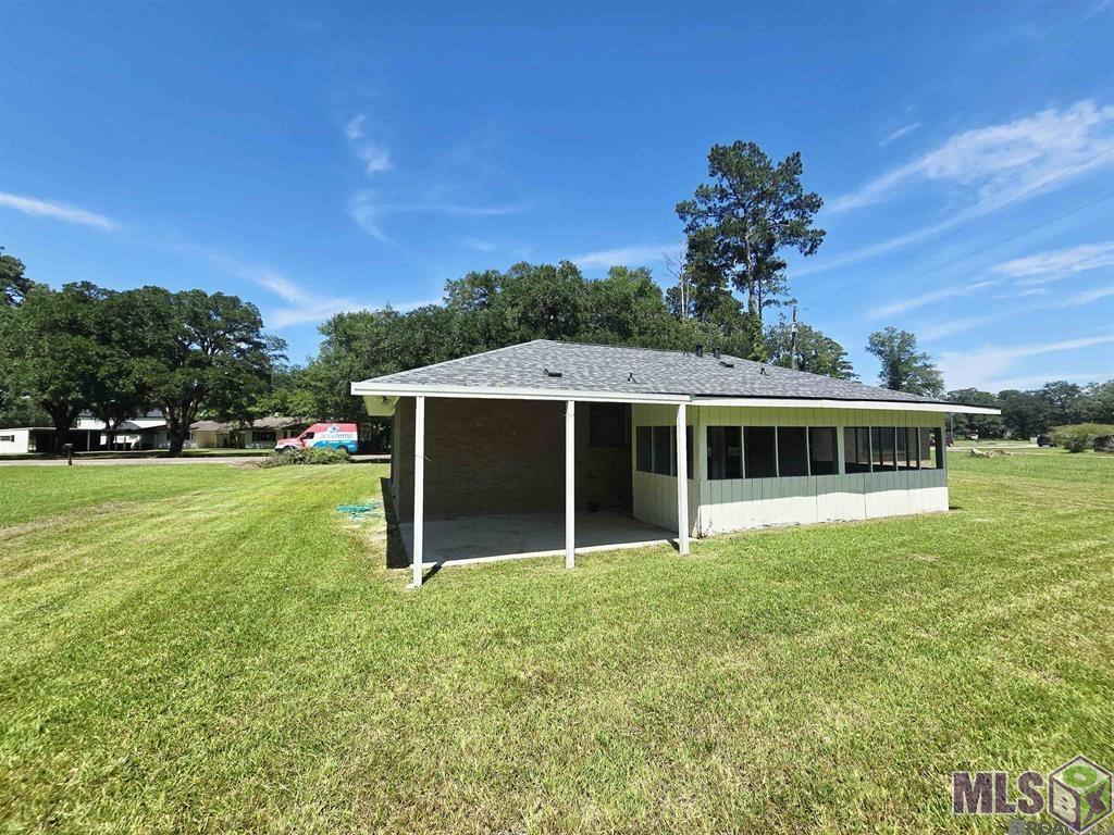 12819 Sullivan Road Baton Rouge, LA 70818 - Photo 11 of 11