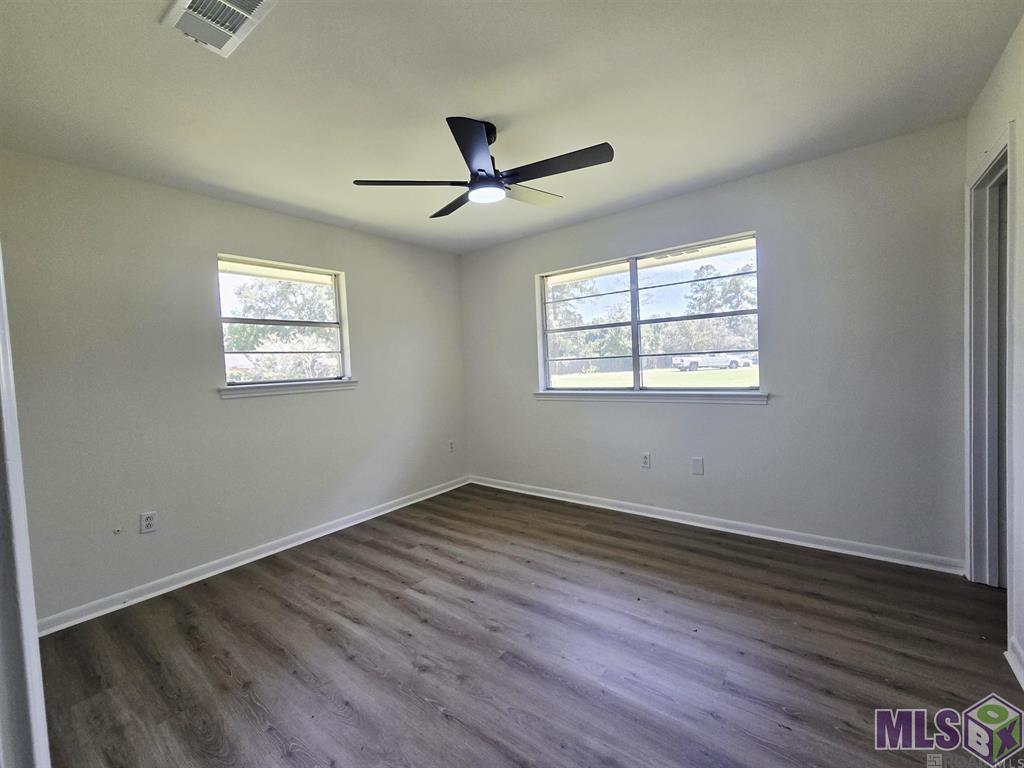 12819 Sullivan Road Baton Rouge, LA 70818 - Photo 4 of 11