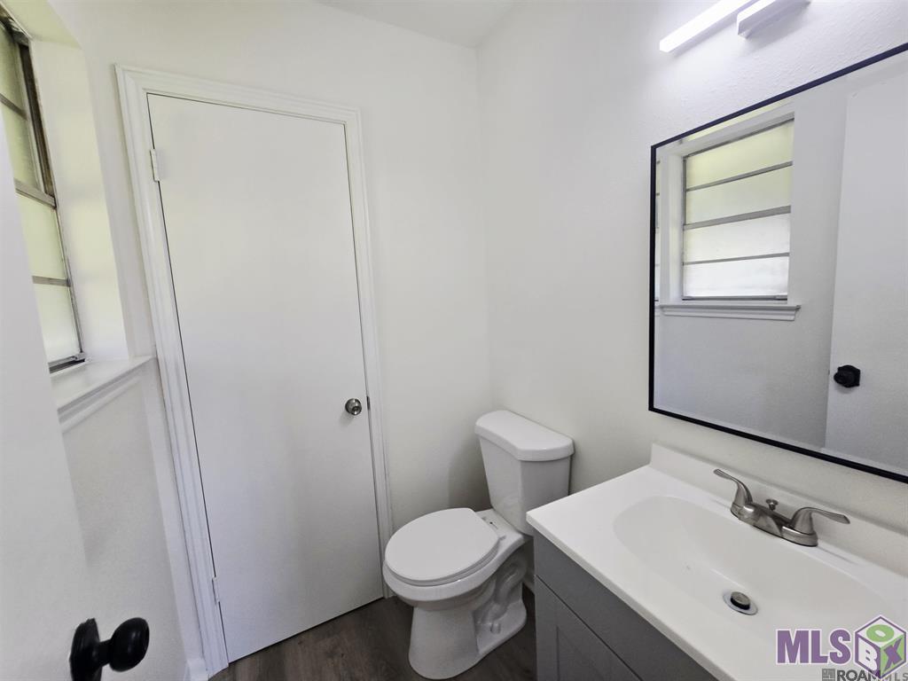 12819 Sullivan Road Baton Rouge, LA 70818 - Photo 5 of 11