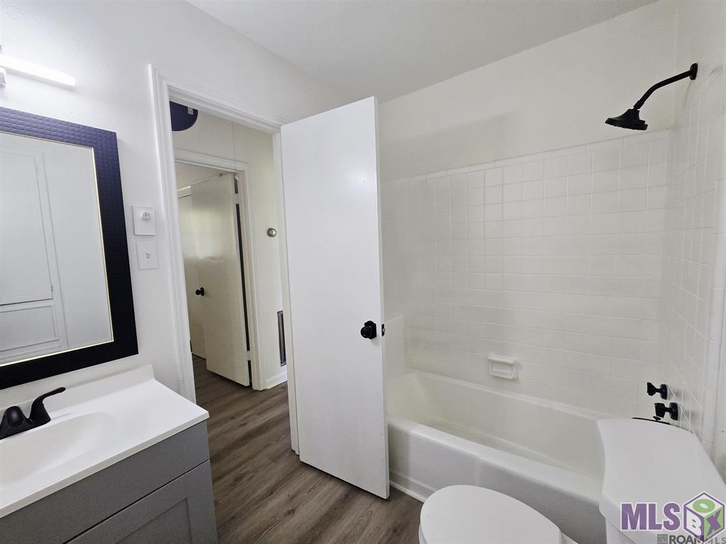 12819 Sullivan Road Baton Rouge, LA 70818 - Photo 6 of 11