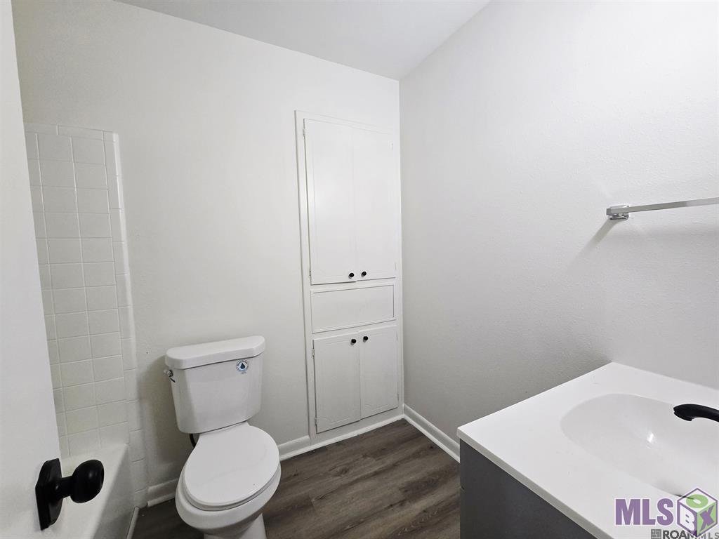 12819 Sullivan Road Baton Rouge, LA 70818 - Photo 7 of 11