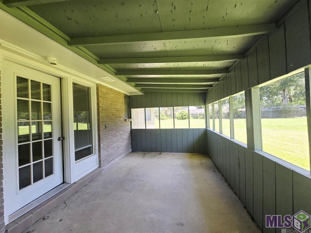 12819 Sullivan Road Baton Rouge, LA 70818 - Photo 9 of 11