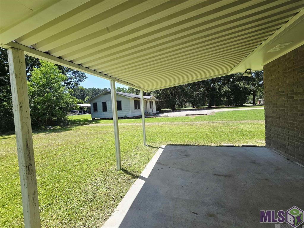 12819 Sullivan Road Baton Rouge, LA 70818 - Photo 10 of 11
