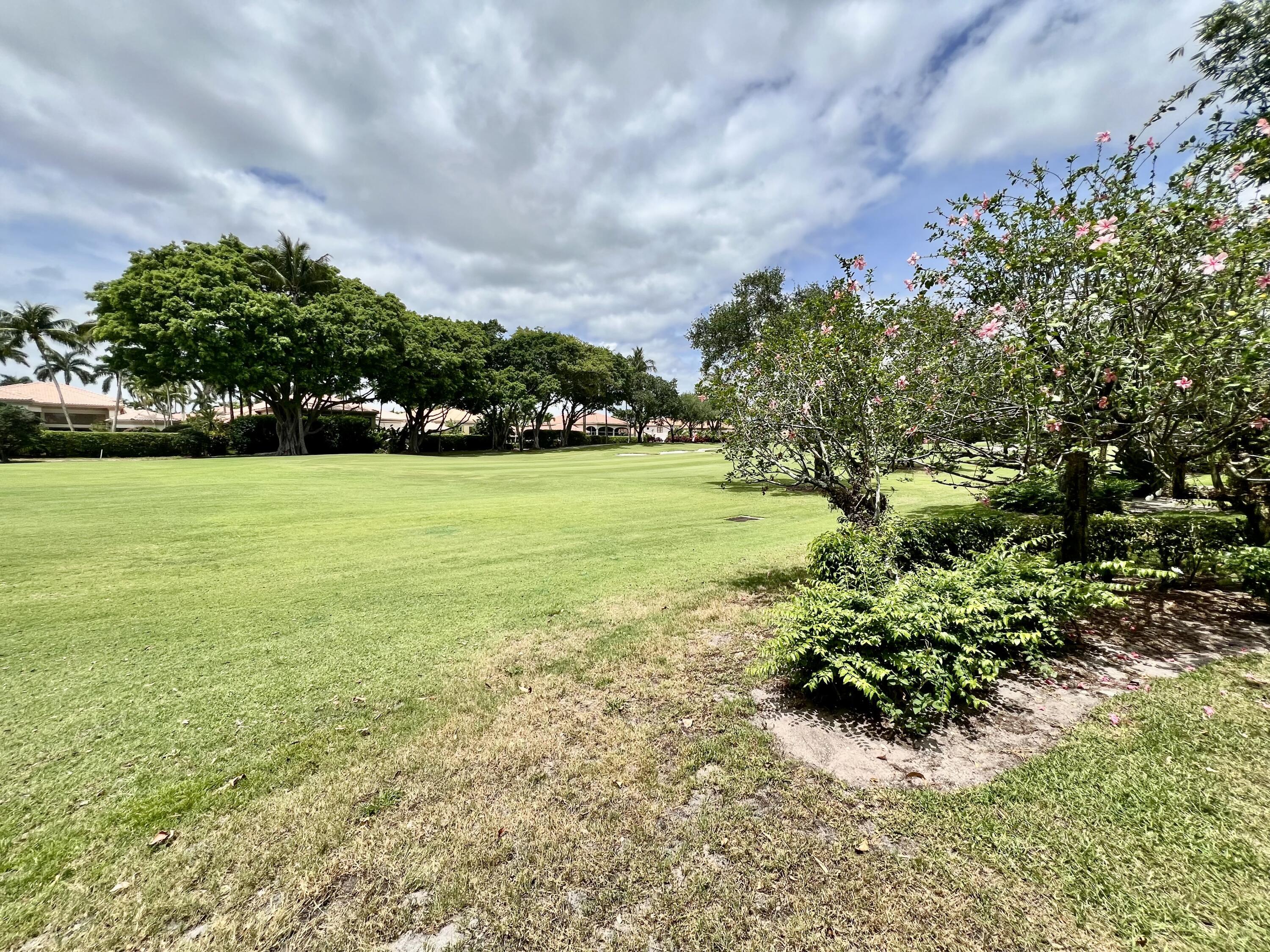 2431 Northwest 59th Street, Unit 404 Boca Raton, FL 33496 - Photo 27 of 27 IMG_6462