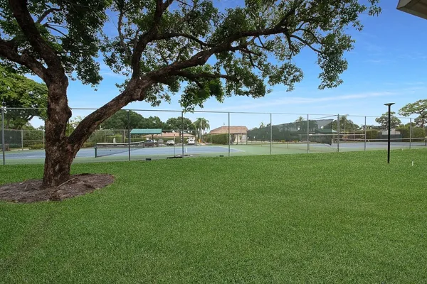 $2,200 | 5220 Nesting Way, Unit D, Delray Beach, FL 33484