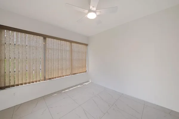 $2,200 | 5220 Nesting Way, Unit D, Delray Beach, FL 33484