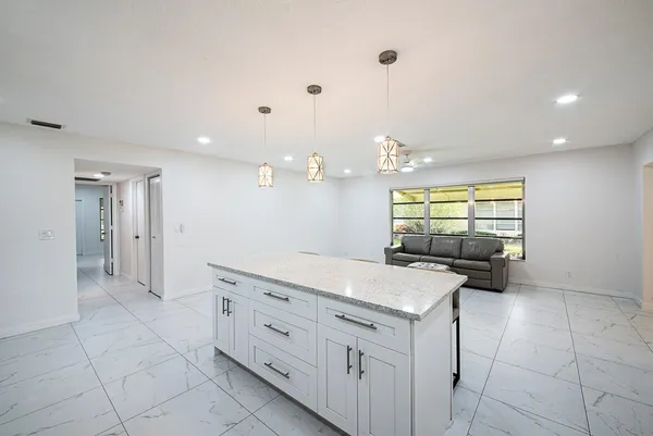 $2,200 | 5220 Nesting Way, Unit D, Delray Beach, FL 33484