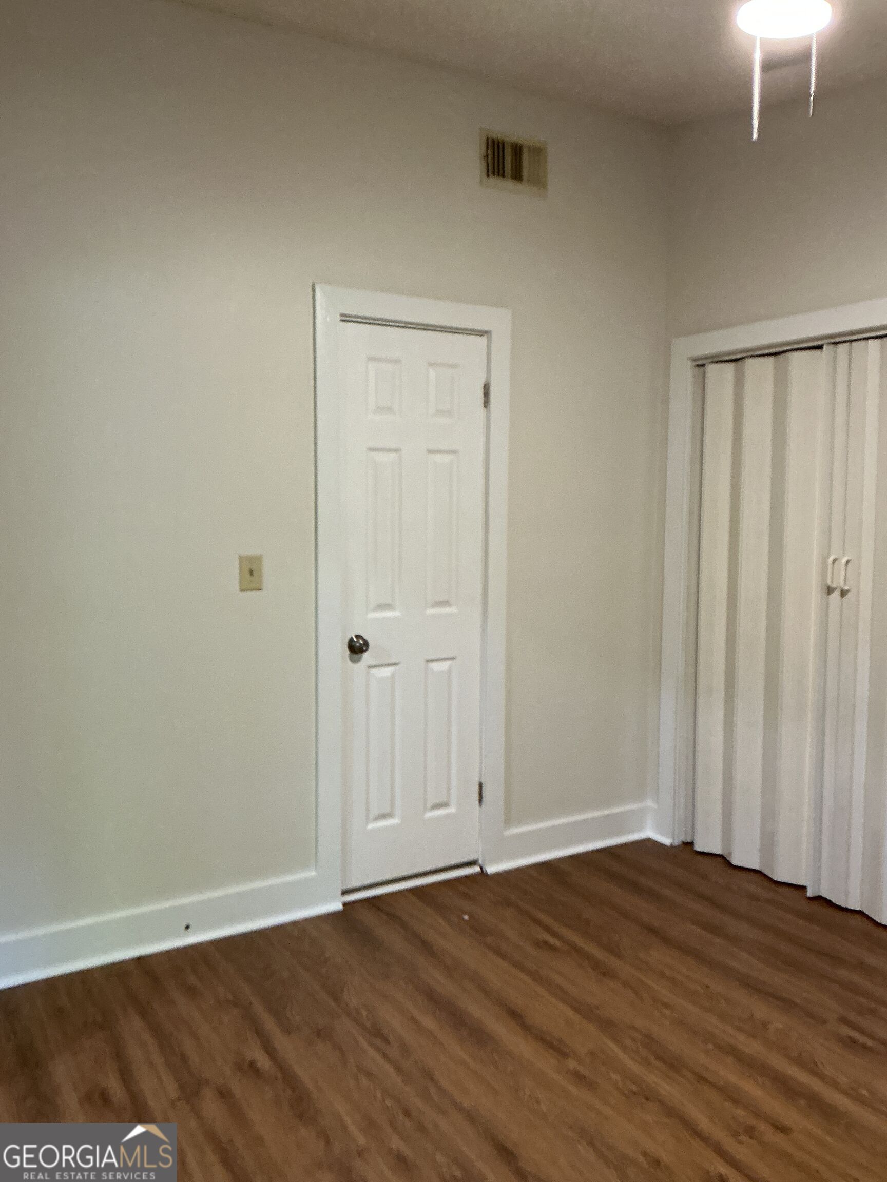 160 Nob Hill Ridge Cleveland, GA 30528 - Photo 25 of 33 Gallery Image 25