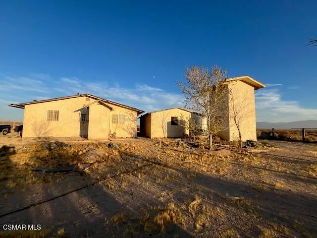 $185,000 | 55777 Lantana Street, Lucerne Valley, CA 92356