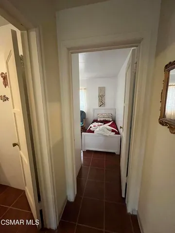 $185,000 | 55777 Lantana Street, Lucerne Valley, CA 92356