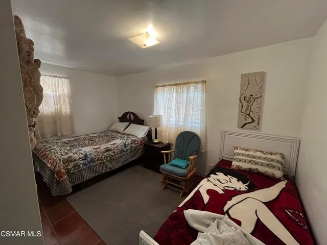 $185,000 | 55777 Lantana Street, Lucerne Valley, CA 92356