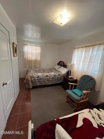 $185,000 | 55777 Lantana Street, Lucerne Valley, CA 92356