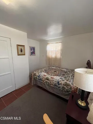 $185,000 | 55777 Lantana Street, Lucerne Valley, CA 92356