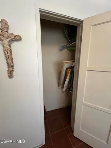 $185,000 | 55777 Lantana Street, Lucerne Valley, CA 92356