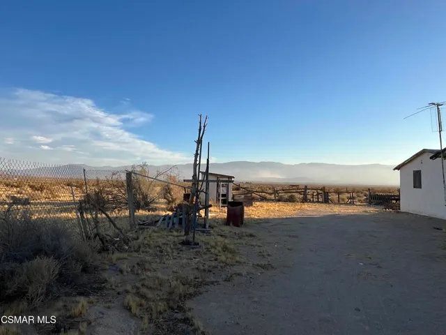 $185,000 | 55777 Lantana Street, Lucerne Valley, CA 92356