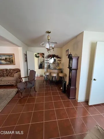 $185,000 | 55777 Lantana Street, Lucerne Valley, CA 92356