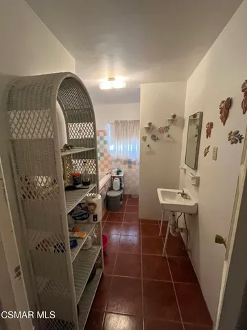 $185,000 | 55777 Lantana Street, Lucerne Valley, CA 92356