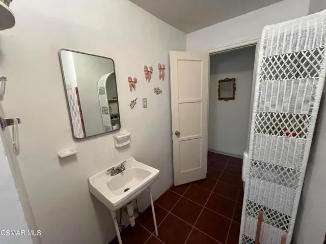 $185,000 | 55777 Lantana Street, Lucerne Valley, CA 92356