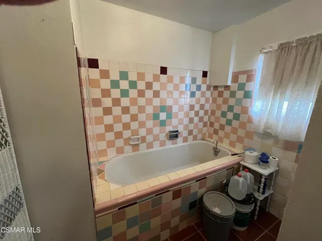 $185,000 | 55777 Lantana Street, Lucerne Valley, CA 92356