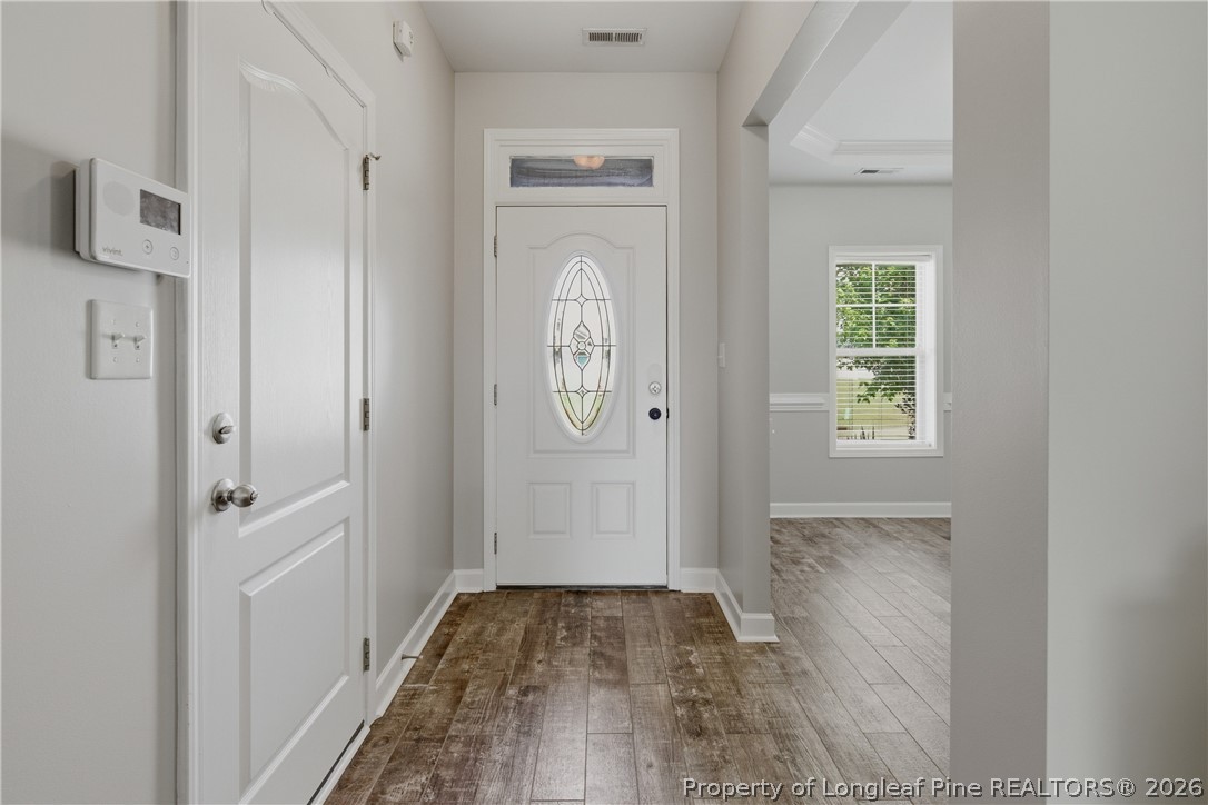 1094 St Johns Loop Raeford, NC 28376 - Photo 7 of 49