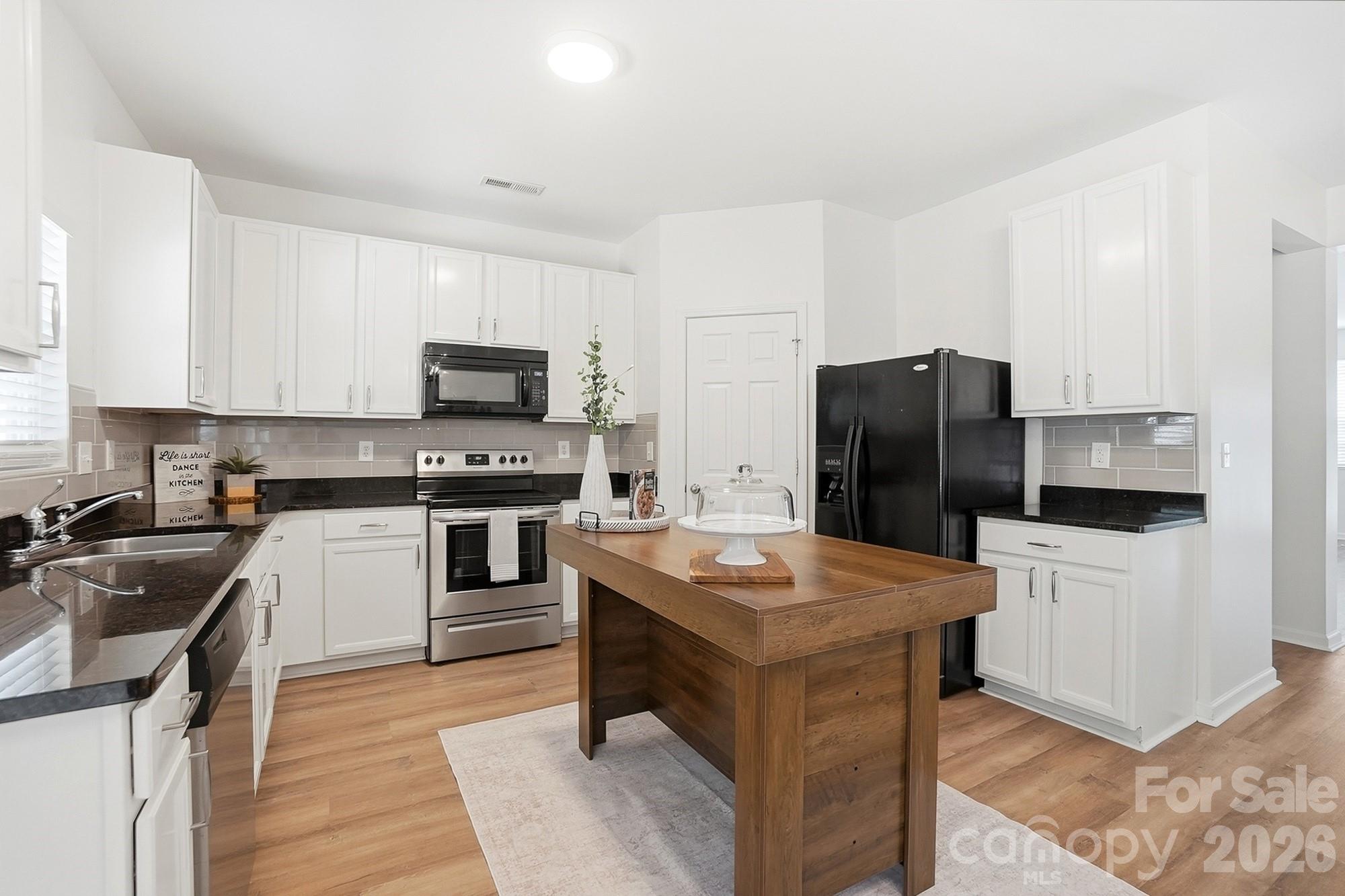 232 Sycamore Creek Road Fort Mill, SC 29708 - Photo 16 of 44 Gallery Image 16