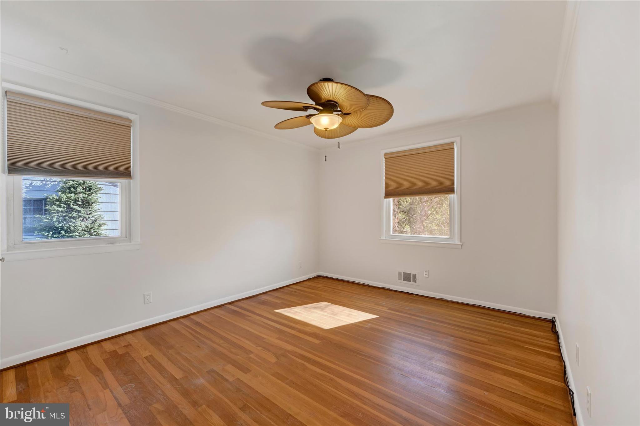8216 Thornton Road Towson, MD 21204 - Photo 19 of 43