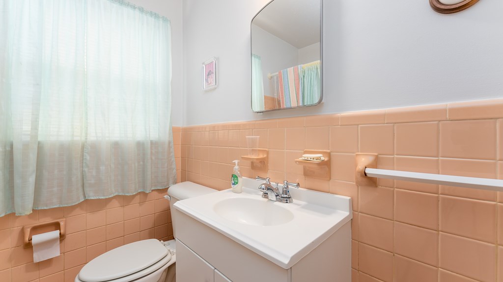 3690 Robin Road Columbus, GA 31906 - Photo 15 of 34 Gallery Image 15