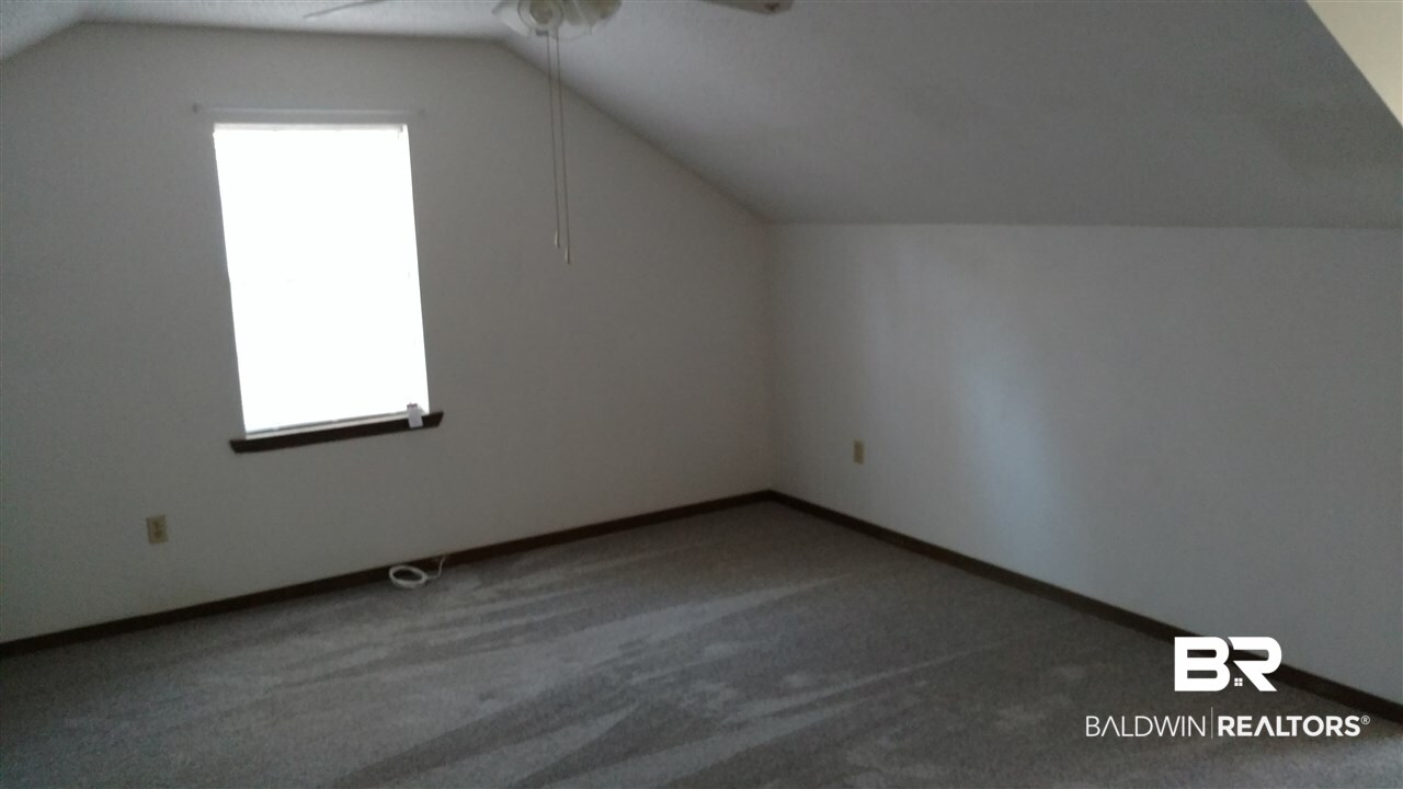 7958 Hilltop Street Mobile, AL 36619 - Photo 15 of 25