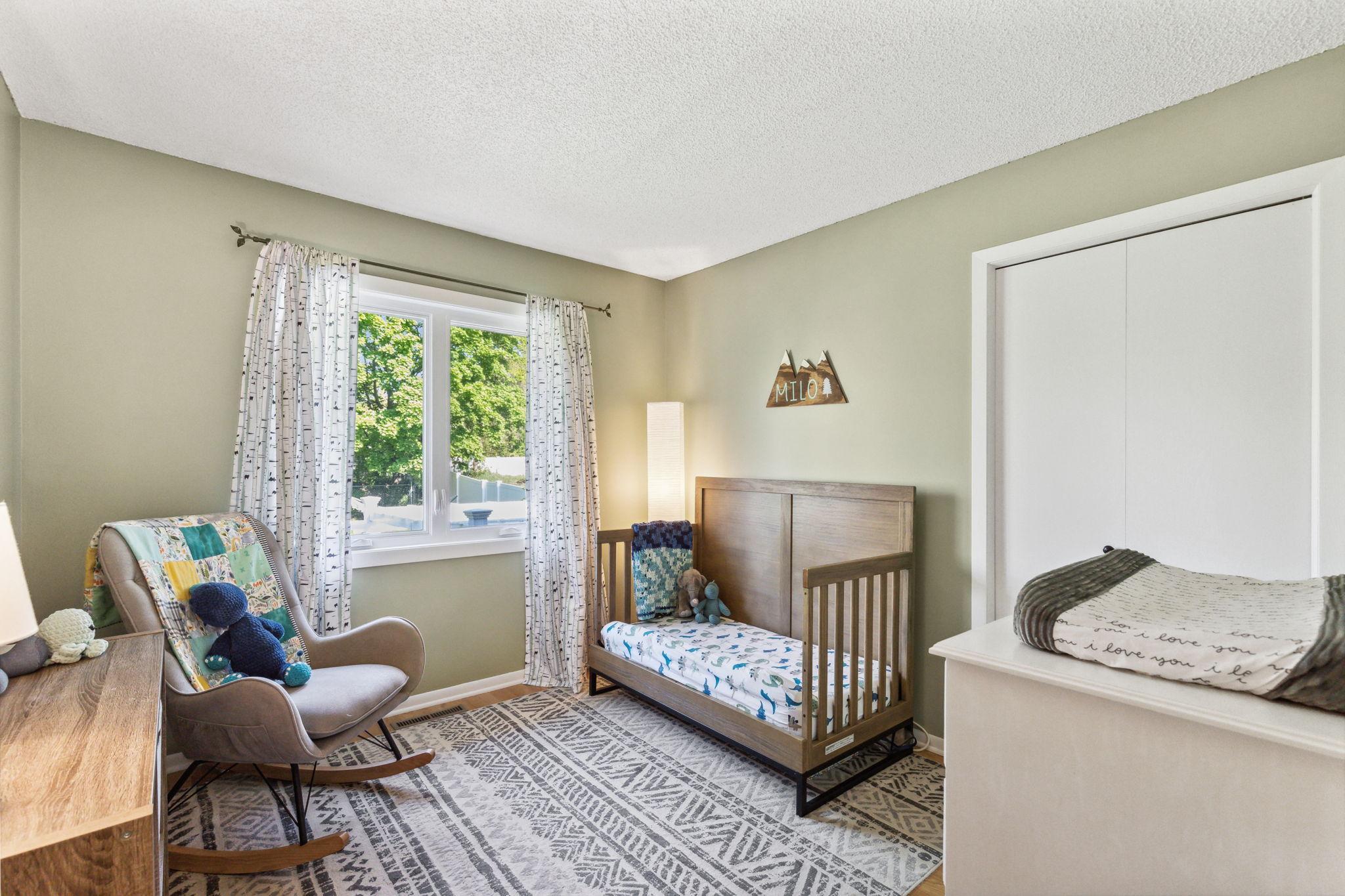 1355 Viewcrest Road Shoreview, MN 55126 - Photo 11 of 40