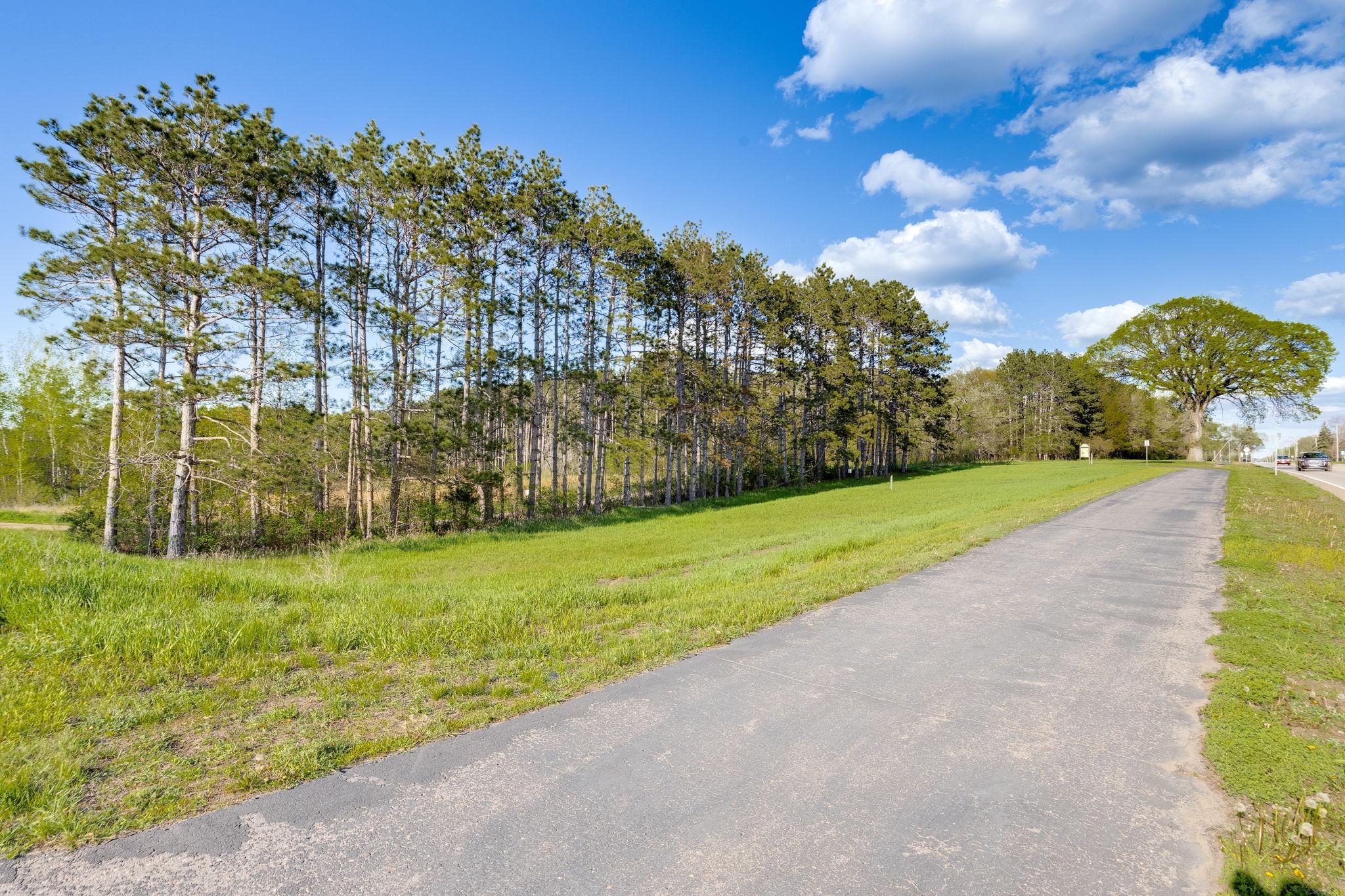 1355 Viewcrest Road Shoreview, MN 55126 - Photo 40 of 40